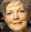 Bodil Lassen