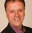 John Warman