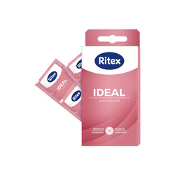 Ideal, 10 Stück