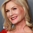 Kate Higgins