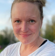 Nuppu Koivu