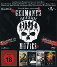 Germany&#039;s Independent Movies