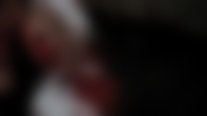Villa Captive - Teaser - Englisch - SD