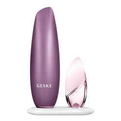 Touchless Magnetic Peeling Mask | 5 in 1