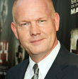 Glenn Morshower