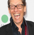 Alex Van Halen