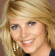 Lærke Winther