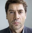 Javier Bardem