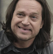 Rob Campbell