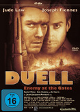 Duell - Enemy at the Gates