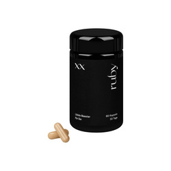 Libido Booster für Sie, 60 Stück