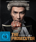 The Prosecutor