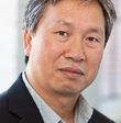 Ho Chow