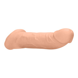 Penis Sleeve, 19,8 cm