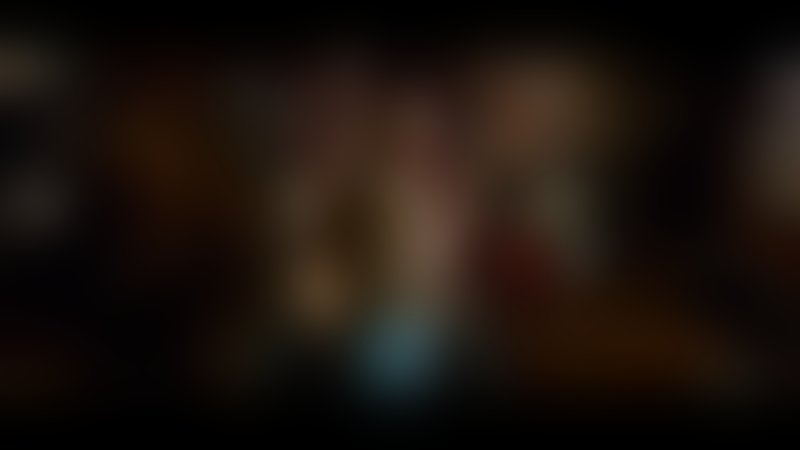 The Last Stand - Teaser - Englisch - SD