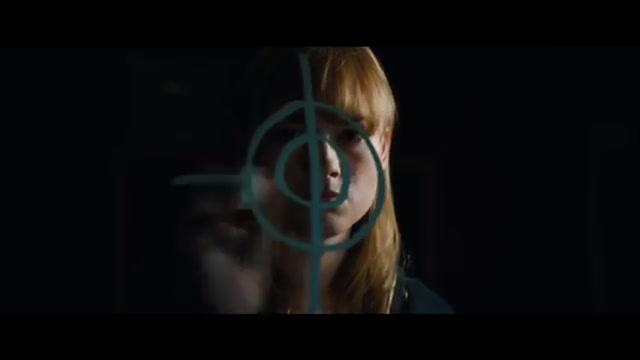 LenaLove - Trailer - Deutsch - SD