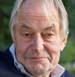 Wolfgang Hartmann