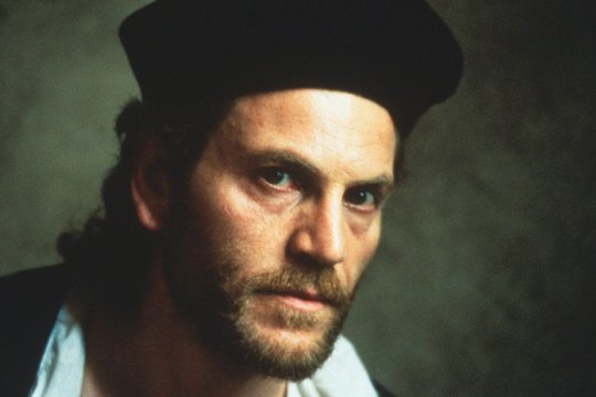 Nostradamus - Szenenbild 2