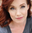 Paula Rhodes
