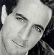 Alan Gelfant