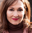 Nora Dunn
