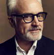Bradley Whitford