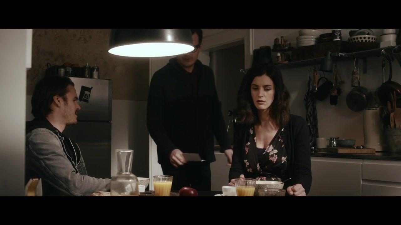 Feierabendbier - Trailer - Deutsch - HD