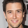 Logan Henderson