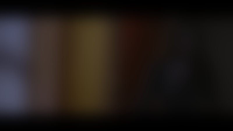 Frankenstein vs. the Mummy - Trailer - Englisch - SD