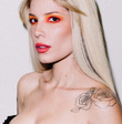 Halsey