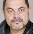 Yann Leriche