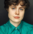 Camille Legg