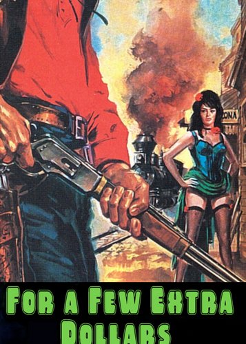 Tampeko - Poster 4