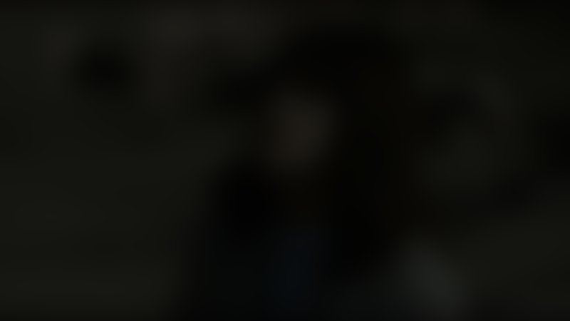 Split Desires - Dunkle Triebe - Trailer - Deutsch - SD