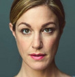 Julia Stinshoff