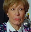 Eva Maria Meineke