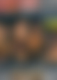 P*o
