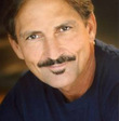 Conrad Dunn