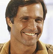 Gil Gerard
