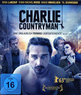 Charlie Countryman