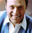 Steve Lawrence