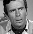 Hedger Wallace