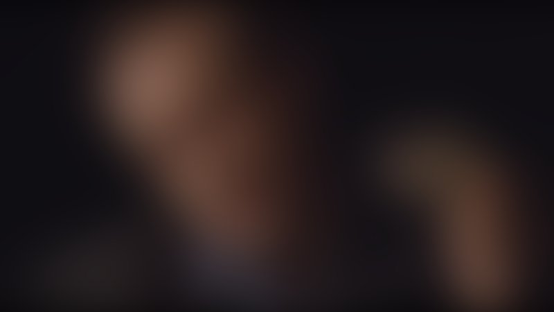 The Halfway House - Trailer - Englisch - SD