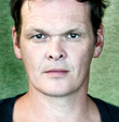 Victor Tremmel