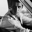 Guido Mannari