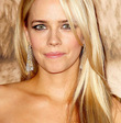 Jessica Barth