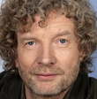 Christian Steyer