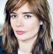 Justine Bruneau
