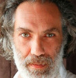 Alessandro Cremona