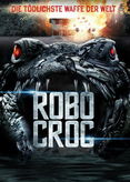 Robocroc